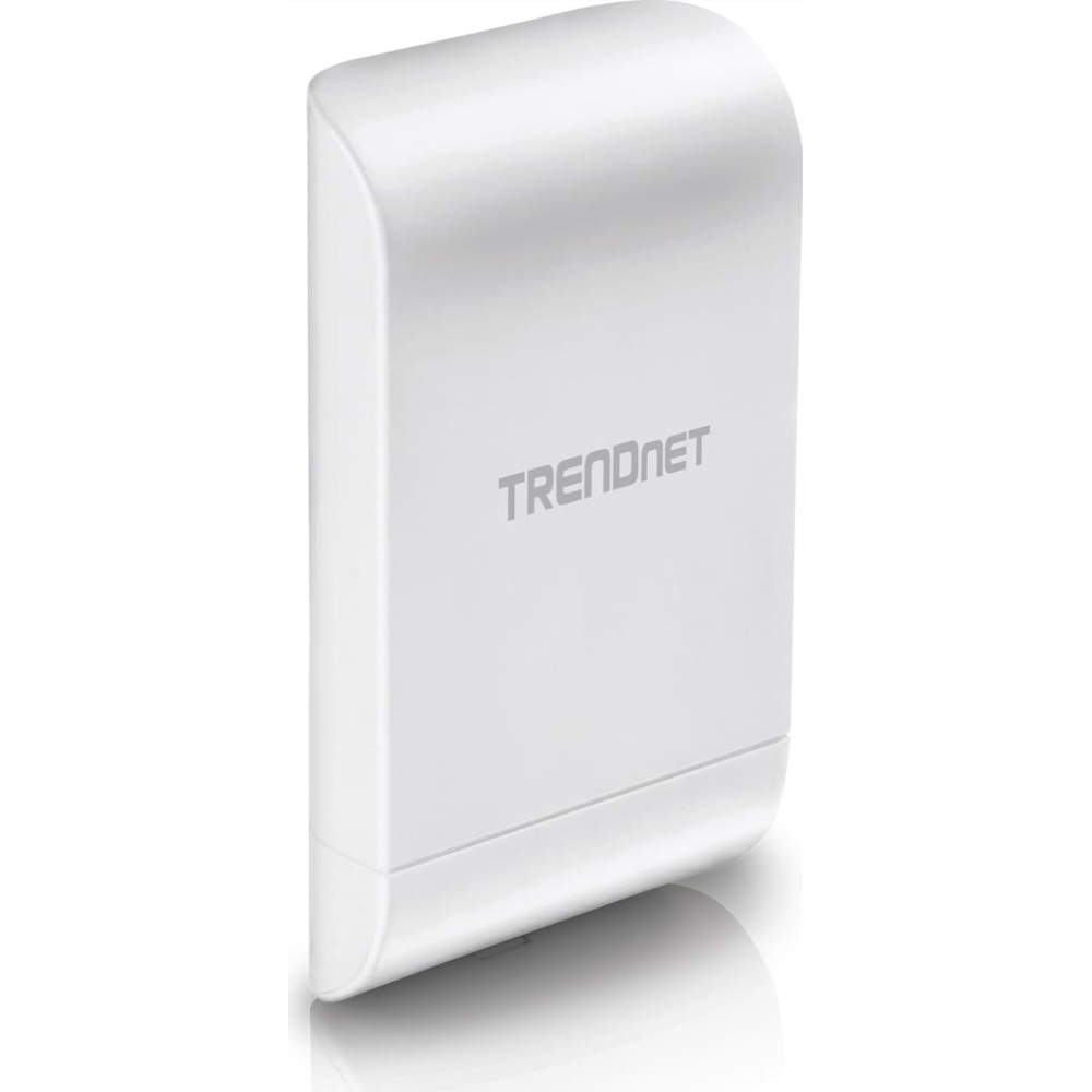 Trendnet WL-AP N300 2.4GHz 10dBi PoE Access Point (IP66)