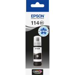 Epson 114 Oriģināls