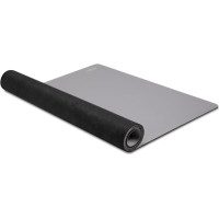 Delock Mouse Pad 900 x 500 x 2 mm grey