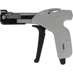 Delock Installation Tool for Stainless Steel Cable Ties