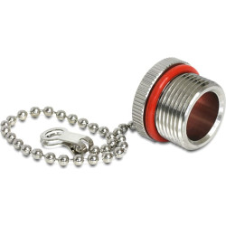 Delock Protective Cap for N Plug