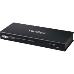 Aten VC880 HDMI Video Repeater, max. 15m