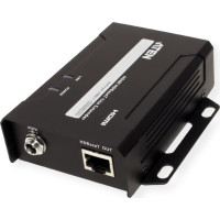 Aten VE801T HDMI HDBaseT-Lite Extender Transmitter