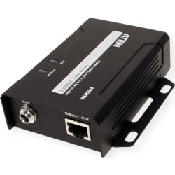 Aten VE801T HDMI HDBaseT-Lite Extender Transmitter