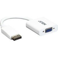 Aten VC925 DisplayPort to VGA Adapter