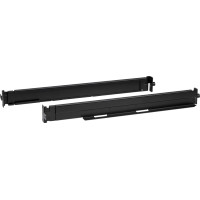 Aten 2K-0003 Easy Installation Rack Montageset Kurz