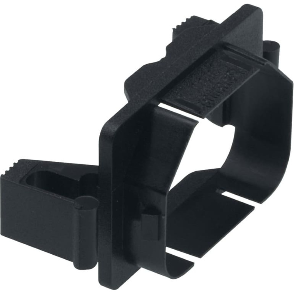 Aten 2X-2X-EA14 C14 Smart-Lock-Steckverbinder, 10er Pack für PE5342T, PE5221T, PG95348