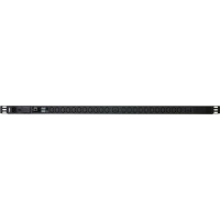 Aten PE1224SG 0U Basis PDU mit Messfunktion und Überspannungsschutz