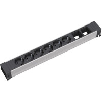 Bachmann CONFERENCE TOP FRAME X-Large insert 6x UTE 2x ABD