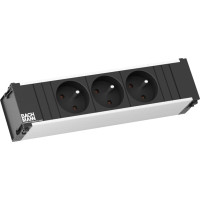 Bachmann CONI 3xUTE 0.2m GST18