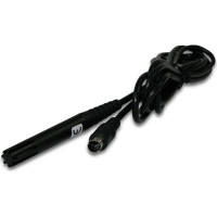 Gude 7002 Temperatur/Feuchte-Sensor für EPC NET 8x, NET 4x, NET1x, 2so, 2m