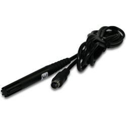 Gude 7002 Temperatur/Feuchte-Sensor für EPC NET 8x, NET 4x, NET1x, 2so, 2m