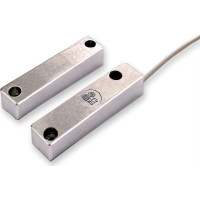 Gude 7950 Türkontaktsensor