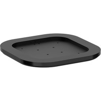 Bachmann CYCLE Pole L base plate