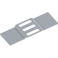 Bachmann PDU Basic connection bracket, VM profile