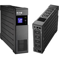 Eaton USV ELP1600IEC 1200VA/1000W USB     Ellipse PRO IEC