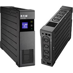 Eaton USV ELP1600IEC 1200VA/1000W USB     Ellipse PRO IEC