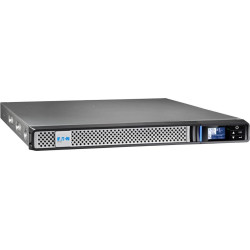 Eaton 5P USV, 850 VA, 680 W, Eingang: C14, Ausgänge: (4)