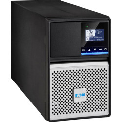 Eaton USV 5P1550iG2    1550VA 1100W USB/RS232