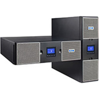 Eaton 9PX USV HotSwap DIN, 2200 VA, 2200 W