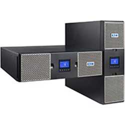 Eaton 9PX USV HotSwap DIN, 2200 VA, 2200 W