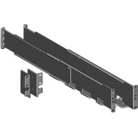 Eaton Rack kit 9PX/9SX/93PX, 4-stangiger Schienensatz