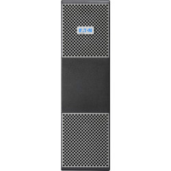 Eaton 9PX USV 3:1 Leistungsmodul, 11 kVA, 10 kW