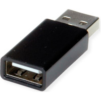 Roline USB Type A Data Lane Blocker