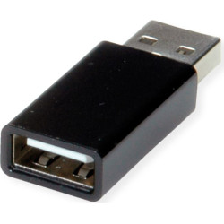 Roline USB Type A Data Lane Blocker