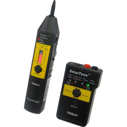Hobbes SMARTone & SMARTprobe Kit