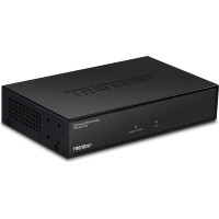 Trendnet Wireless LAN Controller TEW-755AP/821DAP/825DAP
