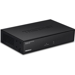 Trendnet Wireless LAN Controller TEW-755AP/821DAP/825DAP