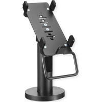 Roline Universal Swivel & Tilt Credit Card Terminal Stand