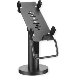 Roline Universal Swivel & Tilt Credit Card Terminal Stand