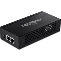 Trendnet Injector 2,5Gbps PoE+ 30 Watt 802.3at