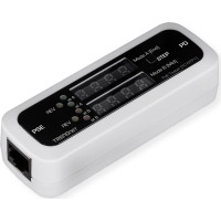 Trendnet Inline PoE Tester