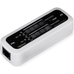 Trendnet Inline PoE Tester