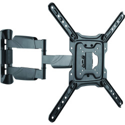 Value LCD/TV Wall Mount, 4 Joints