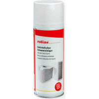 Roline Antistatic Foam-Cleaner, 400 ml