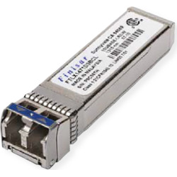 Softing It Networks SOFTING SFP+ Modul, SM, 10GBASE-LR/LW, 10G Fiber Channel 1200-SM-LL-L