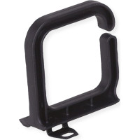 Conteg Kabelöse vertikal 80 x 80 mm