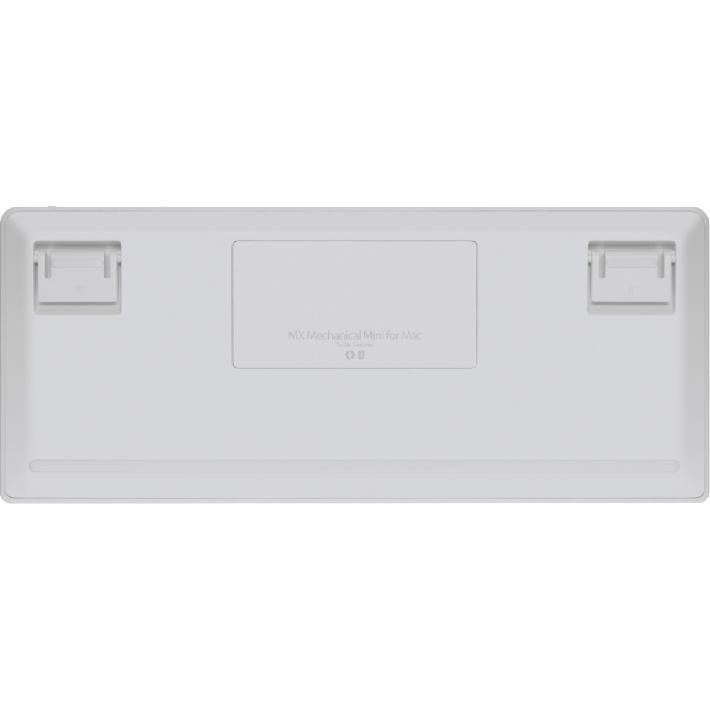 Logitech MX Mechanical Mini for Mac