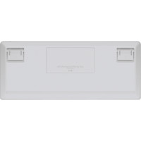 Logitech MX Mechanical Mini for Mac
