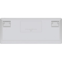 Logitech MX Mechanical Mini for Mac