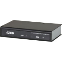 Aten VS182A HDMI HighSpeed Splitter, 2 Port