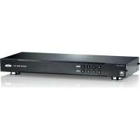 Aten VM0404HA 4 x 4 HDMI Audio/Video Matrix Switch