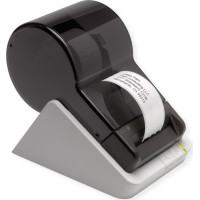 Seiko Instruments Gmbh SEIKO Smart Label Printer SLP620