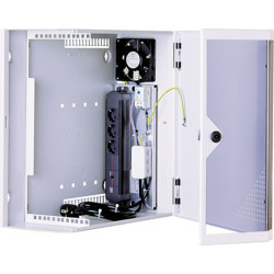 Apranet plug & play Modul für VARI 2000