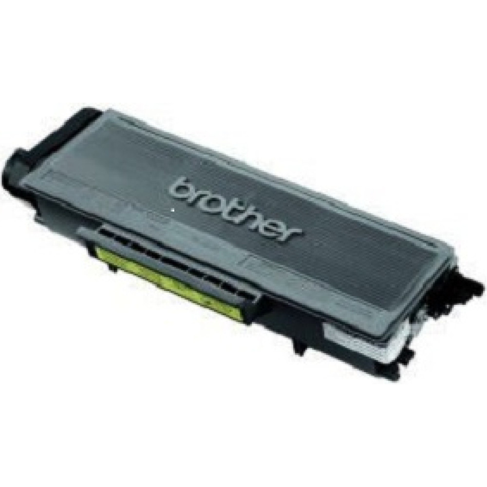 Brother TN3280TWIN tonera kārtridžs 2 pcs Oriģināls Melns