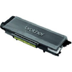 Brother TN3280TWIN tonera kārtridžs 2 pcs Oriģināls Melns